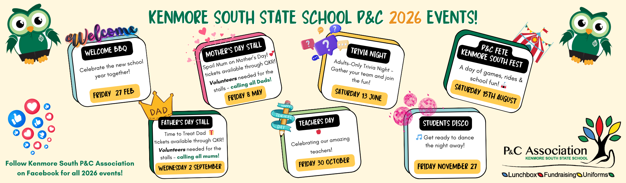 Y2026 P&C Calendar (2048 x 600 px) - 1.png