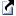 kenmoresthss-2017-08-30.aspx kenmoresthss-2017-08-30.aspx