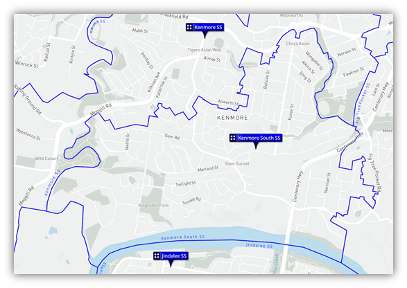 Catchment map.png